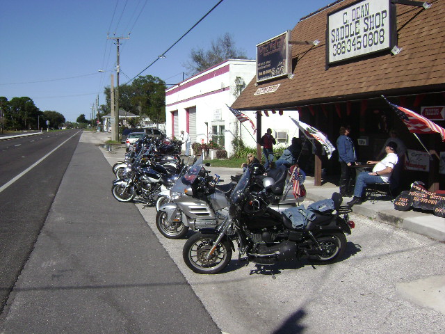 Debary 2-10-08 025.jpg